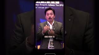 Sheikh Anwar | Location - Hyderabad, Telangana | Leadership Funnel Program (LFP)