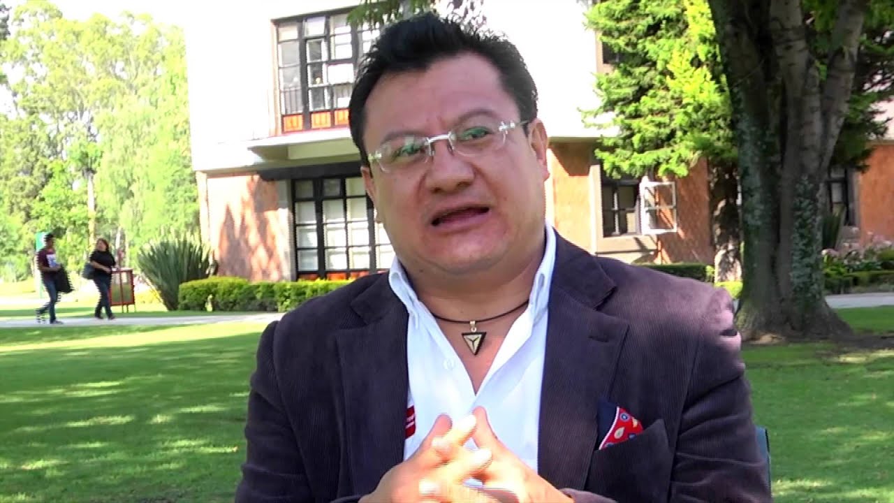 ¿Qué es Business Coaching School?