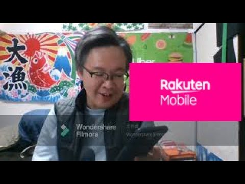 楽天モバイル「１Gまで無料だから解約止めてクレメンス」