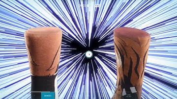 Feeling is believing with Immersion Haptics