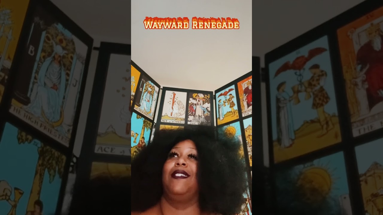 Glorilla Sister & Tory Lanez - Bad Bunny & Cardi B Rituals - Revelation 7th Seal- Zodiac Rituals 