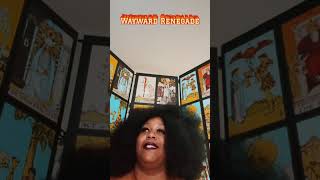 Download Lagu Glorilla Sister \u0026 Tory Lanez - Bad Bunny \u0026 Cardi B Rituals - Revelation 7th Seal- Zodiac Rituals  MP3