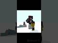 Anak iPad full [Tamat] #minecraft #minecraftanimation #templateminecraftprisma3d #shorts #fyp