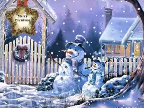 Buon Natale bambini