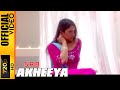 AKHEEYA 5RB OFFICIAL VIDEO