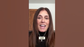 Unveiling the Gift: How Trauma Shapes Us #shorts