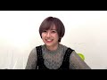 【前半】YOUDEALヒルズ荘106号室 『古賀葵のこがさんぽ。』＃4【ゲスト：花守ゆみり】