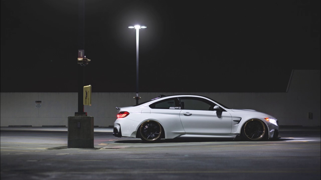 Night Lovell - Kids ft. Dylan Brady (Bass BOOSTED)