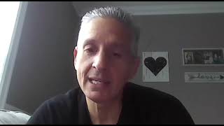 DOMINO THEORY & STRATEGY with Travis Newsome