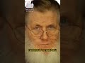 ||Yusuf Estes|| THE LAST VERSE OF THE QURAN. #shorts #subscribe