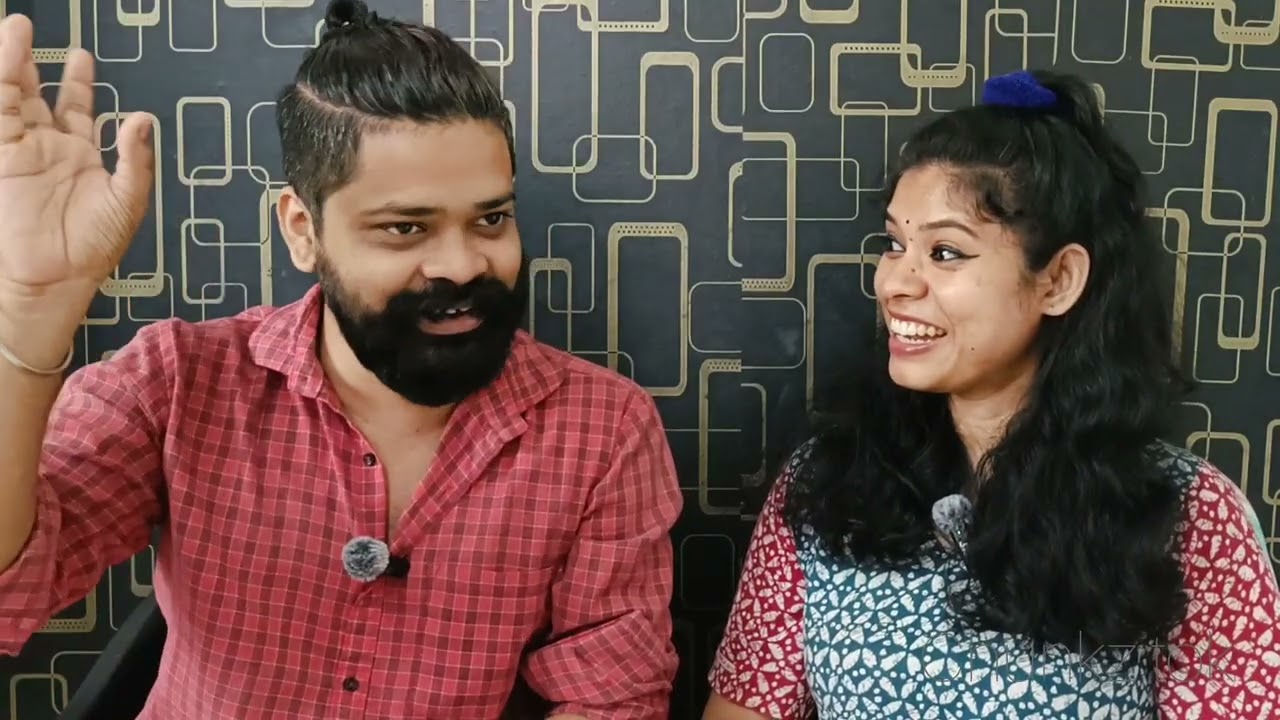 Swayambhu - Epic Teaser (Telugu) | Nikhil Siddhartha | Samyukta | Nabha | Bharat | Ravi Basrur