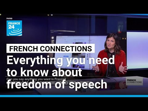 France 24