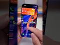 IOS 26 3 Beta 2 Is Here Everything New 