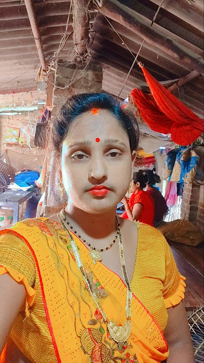 parai Beti | पराई बेटी #viralshorts #trendingshorts |#Anita gorakhpuriya YouTube per