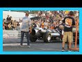 Why Jet Engine Cars Are More Than Just Loud