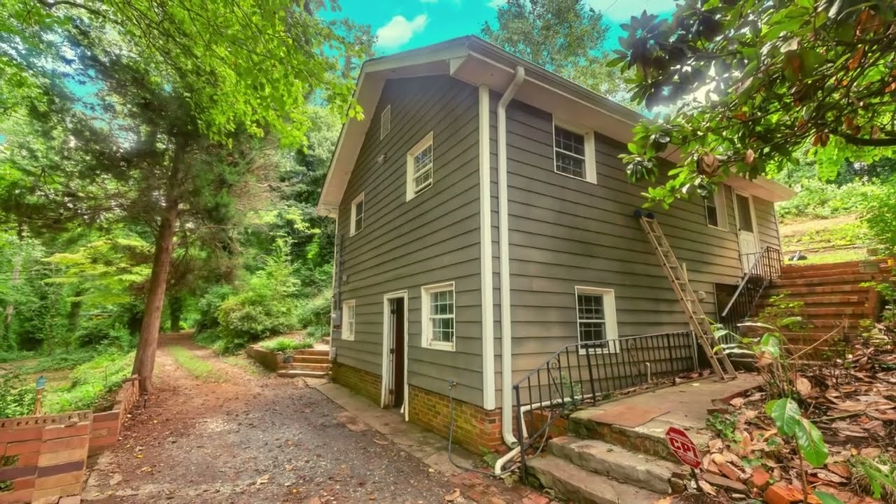 559 Wildwood Drive, Spartanburg, South Carolina.MLS1481506. Listed by