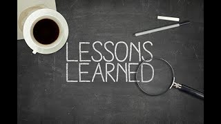 SQL Sync Lessons Learned Part 2