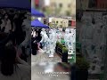 Shanghai: Unmut über Corona-Beschränkungen steigt #shorts