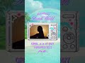 Aqua Vista! by pastels is the perfect mellow instrumental for a lazy sunday #beats #chillbeats