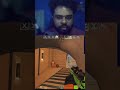 TO DE HACK? BLOXSTRIKE CS2 DO ROBLOX