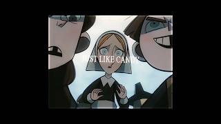 #wolfwalkers #wolfwalkersedit #cartoonsaloon #edit #edits #movie #cartoonsaloonedit