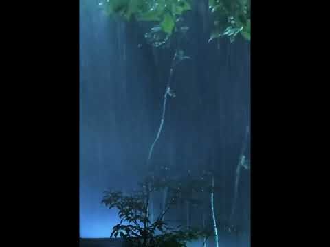 مجيب السائلين نصر الدين طوبار تحميل الابتهال من الرابط في الوصف والتعليقات