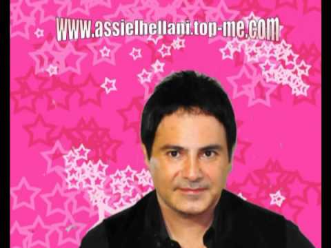 ياللى نويت تبيع