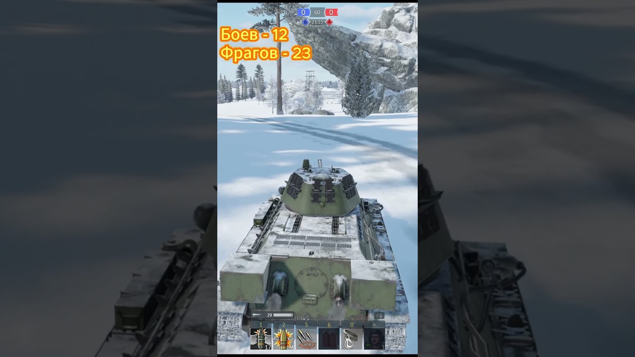 Соло или сетап?  🧐