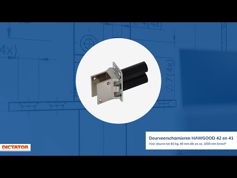 Product film