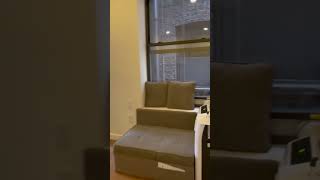 140.16