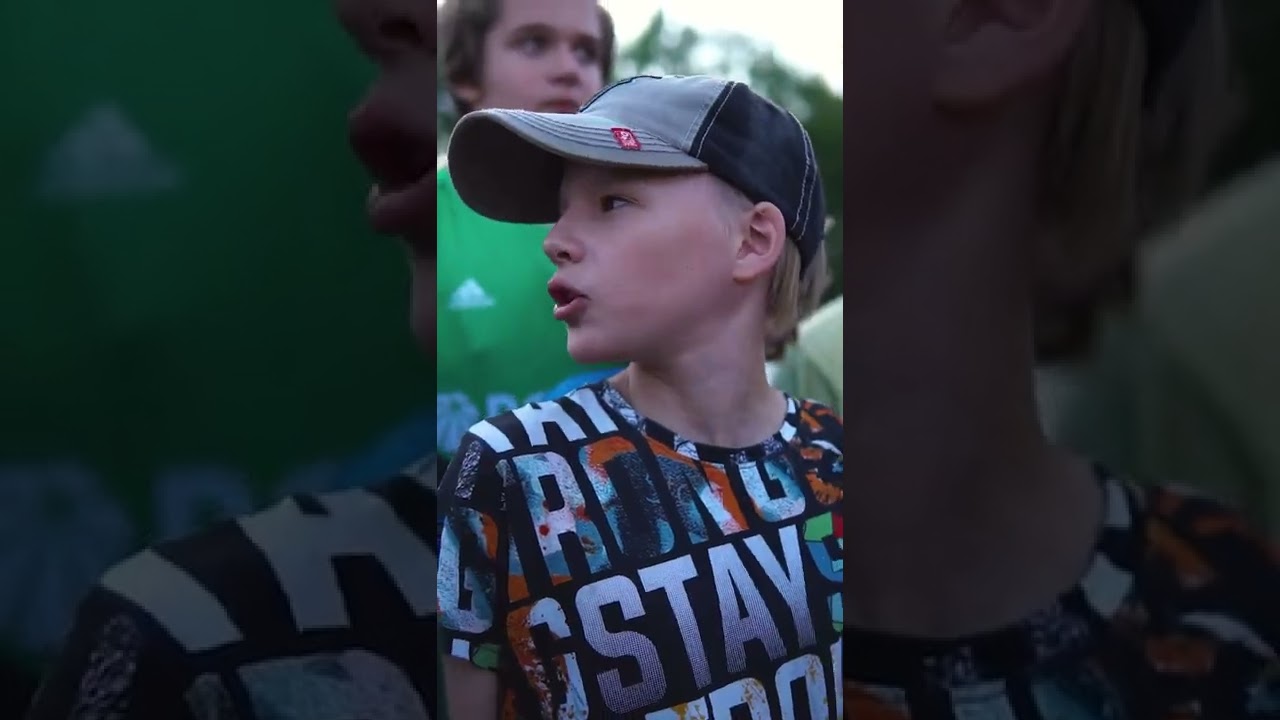 ❌Они уже все так разговаривают. Замечали?? #pov #story poster