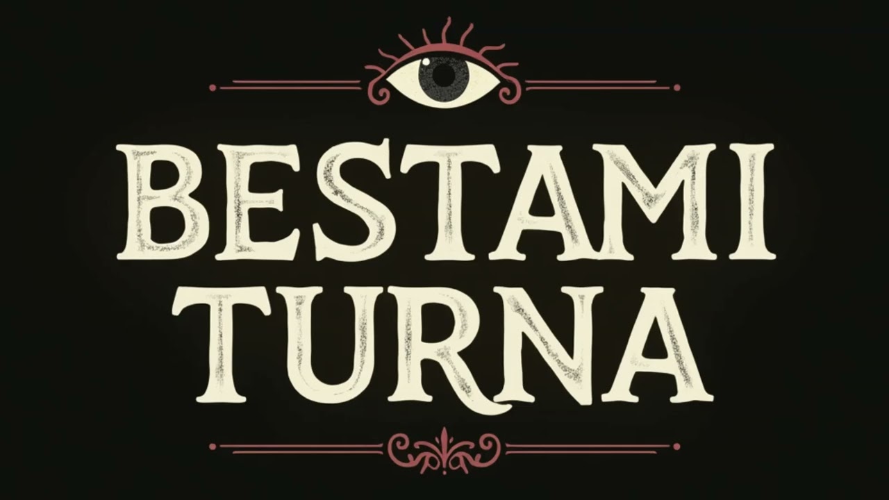 Melodic Techno & Progressive House DJ Mix 17/01/2026