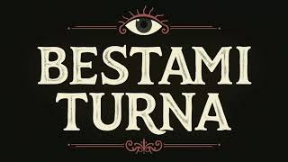 Melodic Techno \u0026 Progressive House DJ Mix 17/01/2026