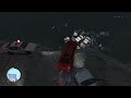 This GTA IV Glitch Broke the Police AI #45
