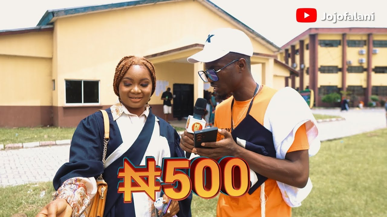 Как генеральный директор может не знать всего значения слова «генеральный директор»? 🤔 | 