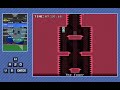 VVVVVV 100% in 15:03.70
