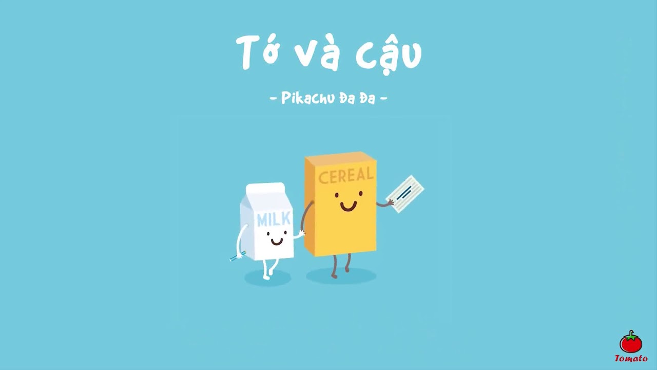 Video YouTube