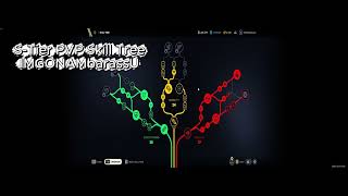 The Best PVP Skill Tree In ARC RAIDERS!!! Must have 10 extra skill points! IMGONAMbarassU
