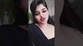 hot bhabhi || desi bhabhi romantic video || india sexii screenshot 5