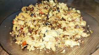 Fish egg recipe in Hindi | machhali ke Ande ki recipe | easy to quick  make recipe |