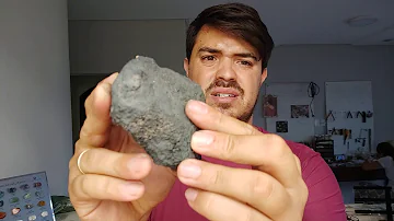 Qual o uso do manganês?