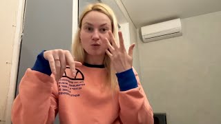 22.01.2026Р Зустріч В Давосі