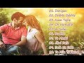 Bollywood heart touching songs  romantic songs