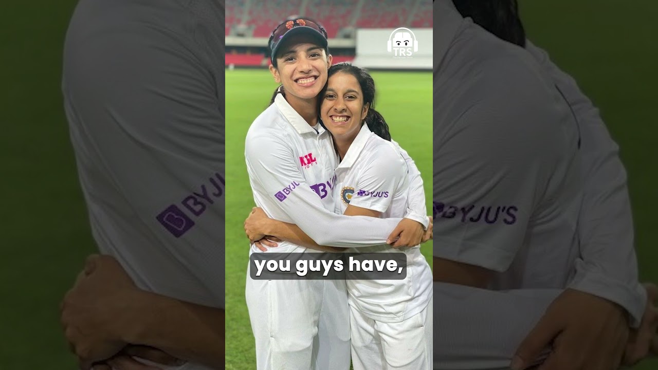 Virat Kohli Changed My Life #shorts