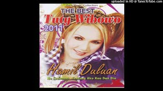 Tuty Wibowo - Mabok Janda MP3