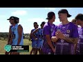 Men | Grand Final | Metro v Northern Strikers | Premier Touch League 2025
