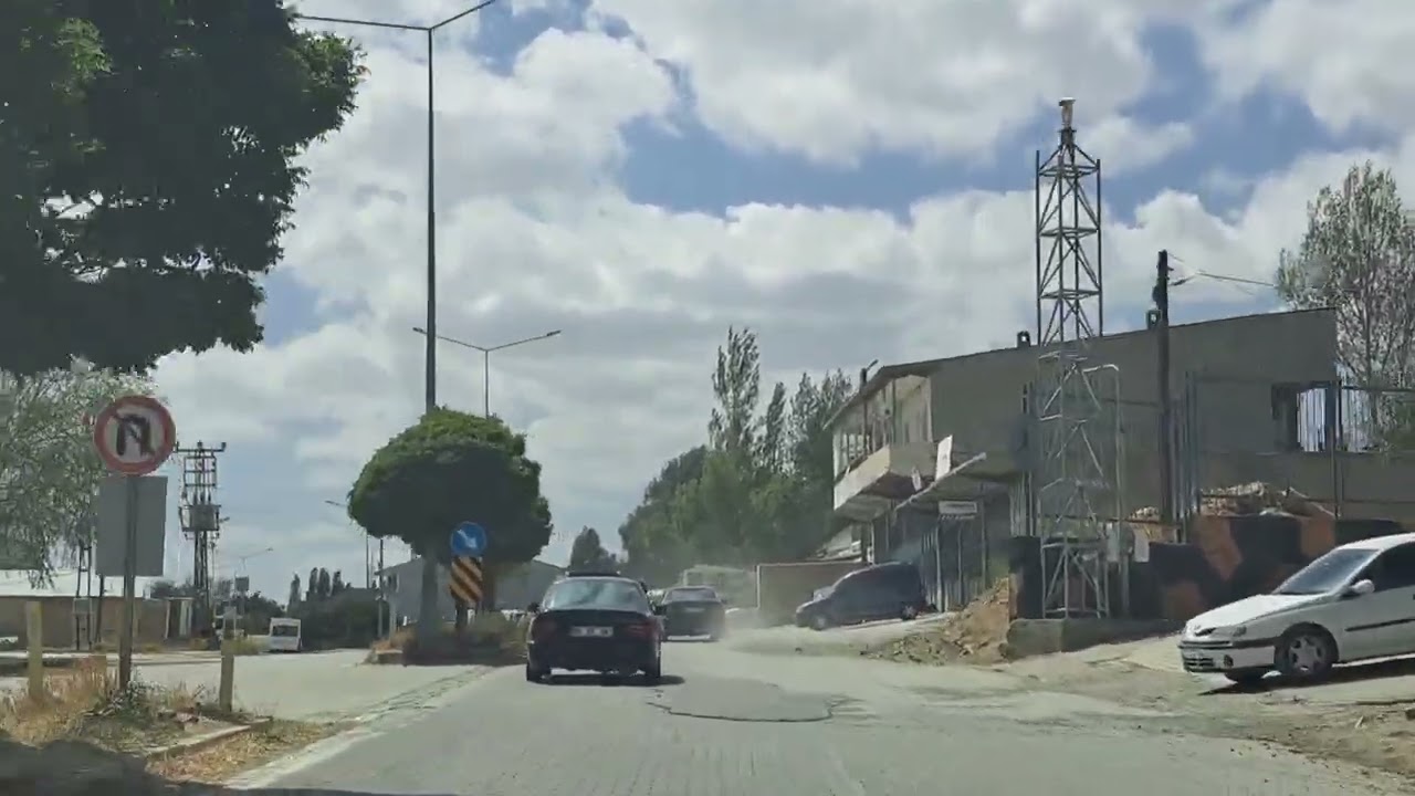 SİNAN BOZKIR'IN DÜĞÜNÜ  -  VAN -  BAŞKALE