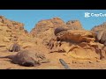 Prehistoric planet edit