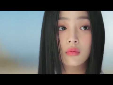 New Jeans OMG MV Slow Version