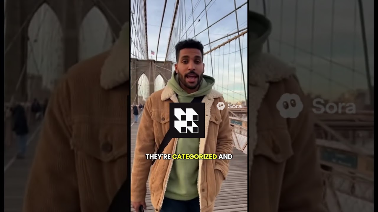 Create AI employees that work 24/7